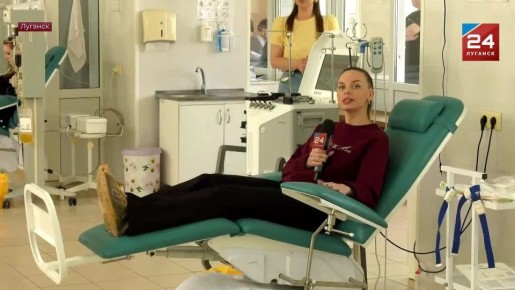 ������ �����: ������������ ���� ������ ����� �������� � ������ 20 ������