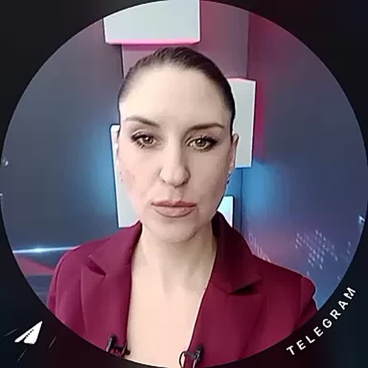 ������� ������ ��������� � ��� ����� ��������� ����� �� �������� 24�!