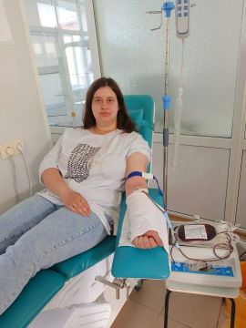 �����, ������� ������� ����� �����, ��� ������ �����!