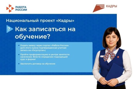 �������� ������� ����� ��������� ��� �������� ������������?