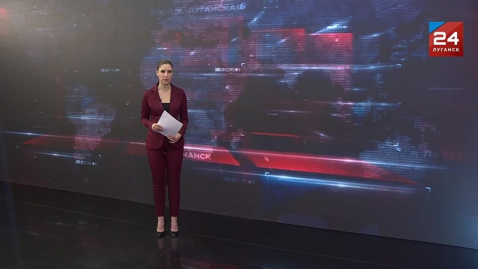 ��������� ��� ��������� ������� � ������ ������ ������ � ���� ������