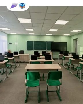 QR-��� ��� ������: ���� ���� � � ����� ������������