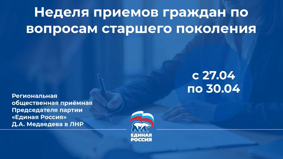 ������ ������ �������� � ��� ������ ������ ������� �� �������� �������� ���������