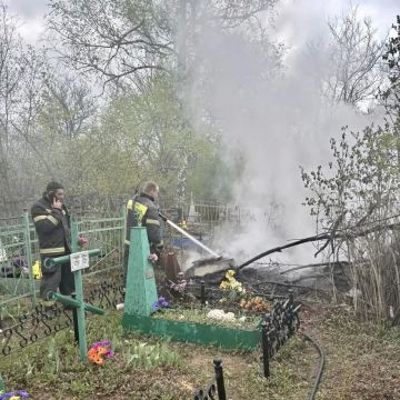 ����������� �������� ���������� �� �������� � ������� ���