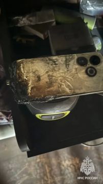 ��-�� ���������� �������� ���� �� ������� �������� ���� � �����������