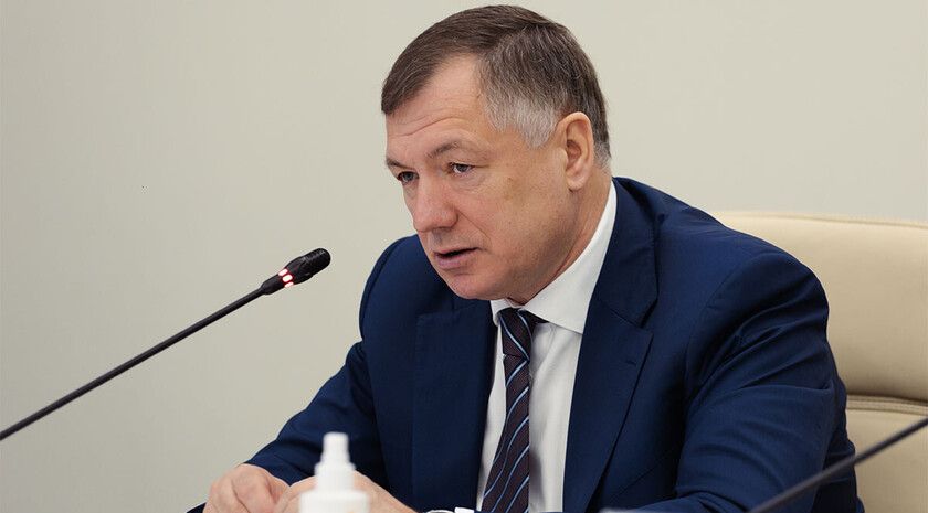 ���������: ��� ��������� � ��������� �������� �� ���������� � ����������