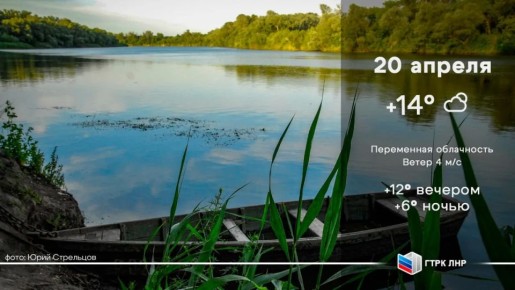 ������ ����, ��������� �������� ����������!