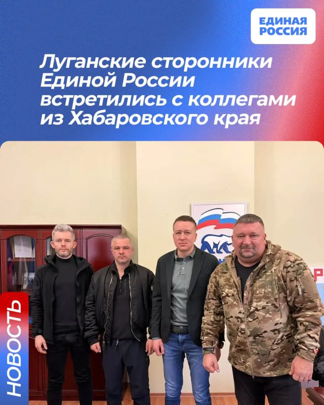 ��������� ���������� ������ ������ ����������� � ��������� �� ������������ ����