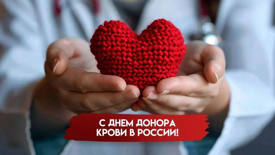 ������� �������: ��������� ������ ��������� �������� ����������!