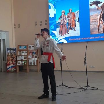 � ���������� ������ �����������, ����������� ���� �������� ������� ������