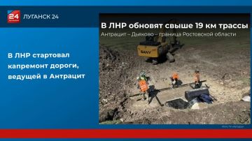 � ��� ��������� ��������� ������, ������� � ��������