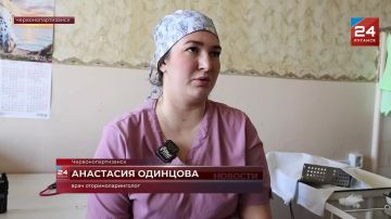 ������� ������� � ��� ������� ��������� � ������������������