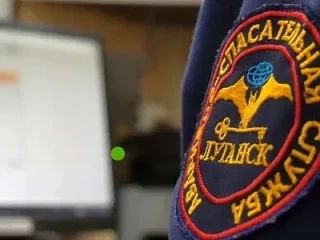 35 ��������� �������� ������� � 33 ����������� ������� �� ��������� ������