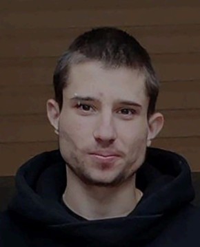 1111����������� ����������� ��� ����� ���������� 18-������� �����