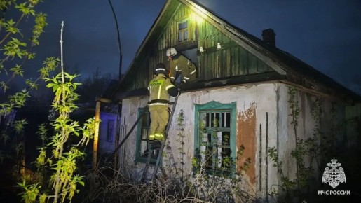 ������ ��������� ������� ��� ��������� ���� � ������� ����� ��� �������