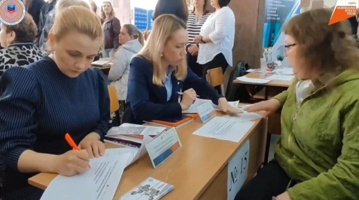 � ��� ������ ������� ��������