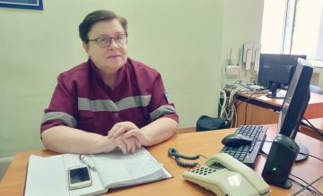 �����, �����, �������, ������ �. �����!