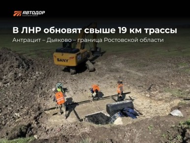 � ��� ����� ������ ������ �������� � ������� � ������� ���������� �������