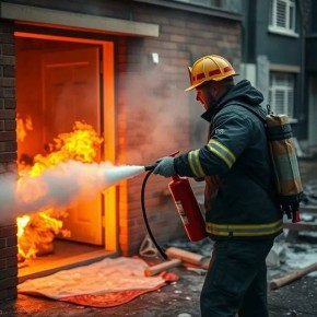 �� ��������� ����� �� ���������� ��������� �������� ���������� ������������� 11 �������, � ���������� ������� ��������� ���� �������