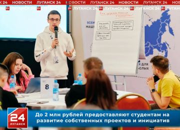 �� 2 ��� ������ ������������� ��������� �� �������� ����������� �������� � ���������