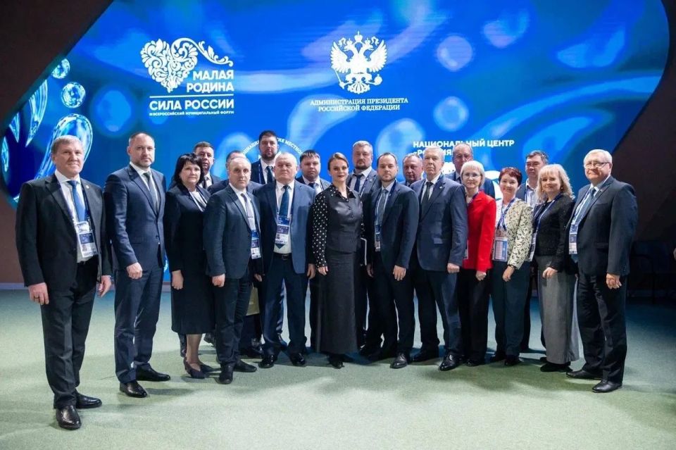 ���� ��������: ������� ������� � ��������� ��������� ����������� ����� ������ � ������ ������ � ������ �������������� �������������� ������ ������ ������ � ���� ������