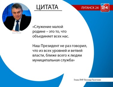 ��������� ����� ������ � ��� ��, ��� ���������� ���� ���, � ������ ��������