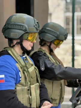 �������� �� ������. � �������� ������������ ������������� ���� ������������� ������-�������������� ���� �������� 2.0�. ���������� ������� � ������� ���������� ����� ��������� ���������� �� ����� ������������ ����� ��...