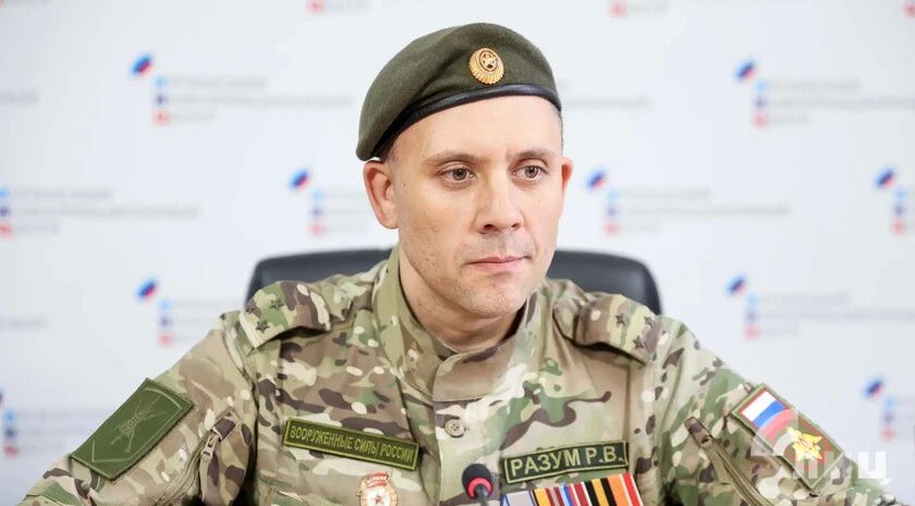 ����������������� �������� �������� ������������ ������� � 50 ������� ������