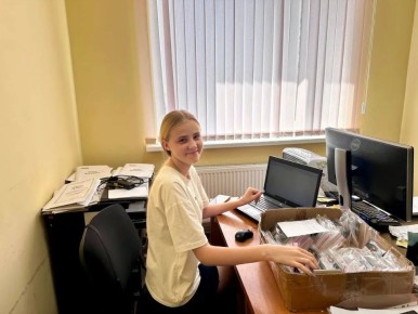 � ��� ��������� �� 14 �� 18 ��� ����� ��������������� ��������� ����� ���������