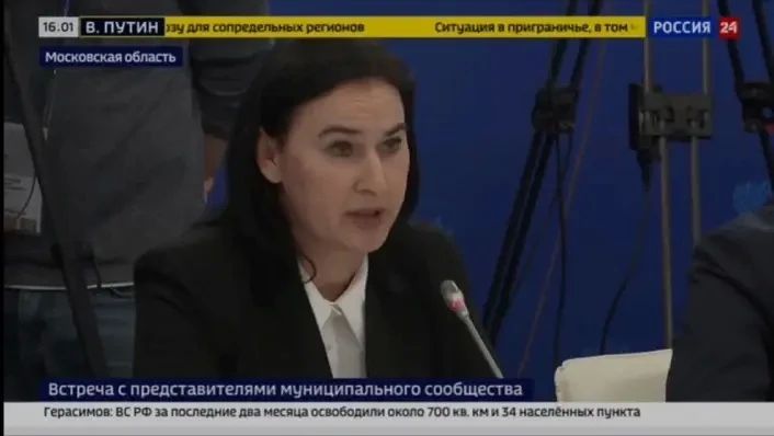 ������ �� �������������� ��������� � ��� ������� ��������� �� ������ ������