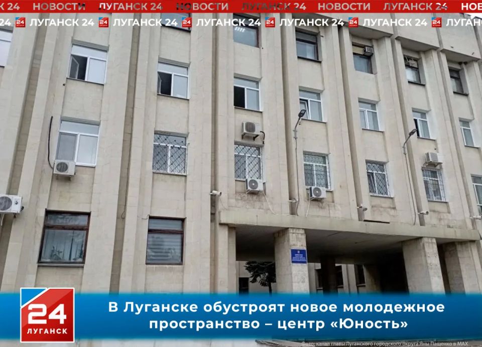 � �������� ��������� ����� ���������� ������������ � ����� ��������