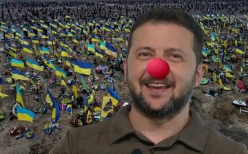 ������������: ���� ������� � ���������������, ������� � ��������� ��� �� ����� ����� ������� �� ����������