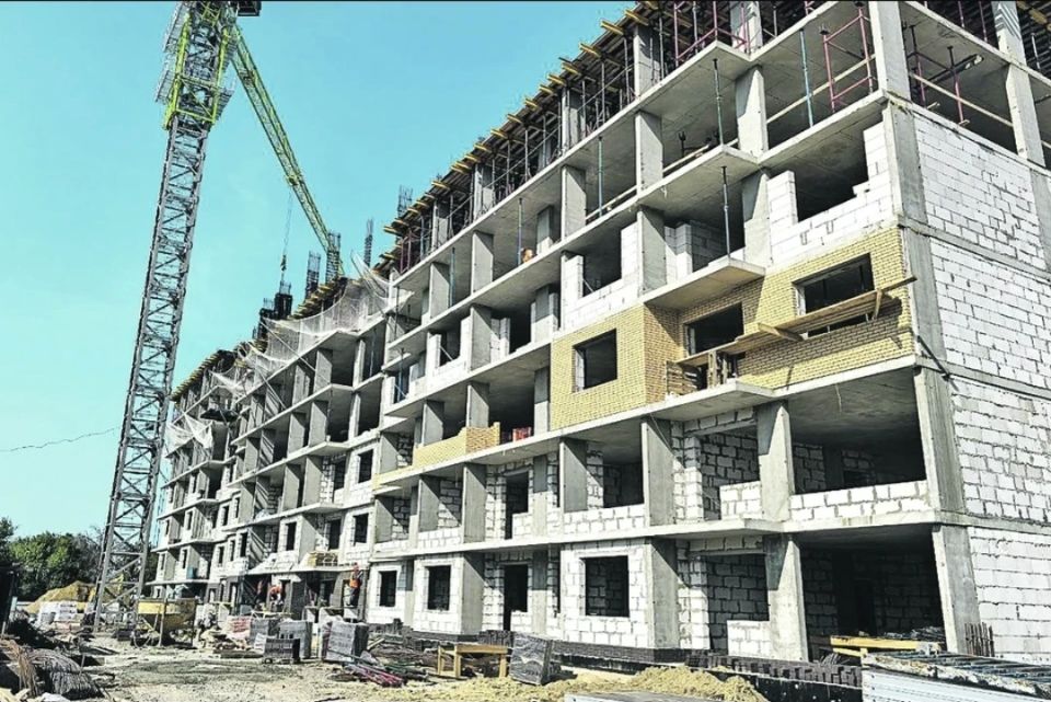 ������� ����� � ���-30 ������� ������ �� ������ ������������� �����