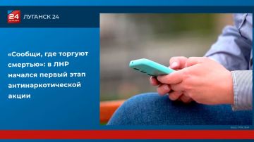 �������, ��� ������� ��������: � ���������� ������� ������ ���� ����������������� �����