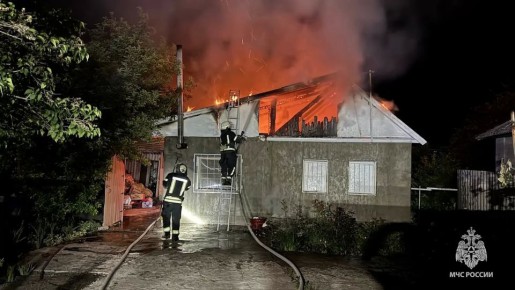 �� ����� � ��� ������������� 11 �������