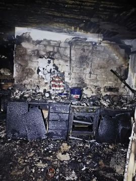 �� ������ � �������� ����� �������