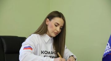 ���� �������� ������ ��������� ��� ������� � ��������������� ����������� ������� ������