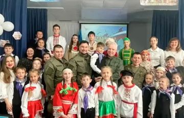 ������� ������������� �������� ������ �������� ��������� �������� ���������� � ����� �������� ������������ ������