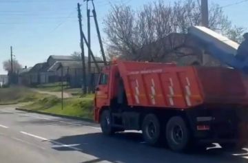 �������� ������ ��� �������� ����������� �����������