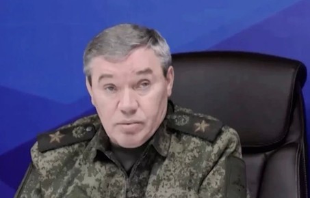 ������� ��������� ������, ��� ��� �����������, ����������� ���������� ����� ���� �� ���� ������������