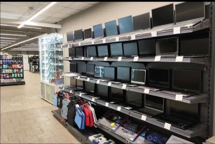 ����� ������� ���� ��������� ����������� � 1 ��������