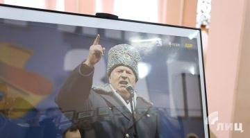 �������� ������������: ������� ����� ��������� � ��������