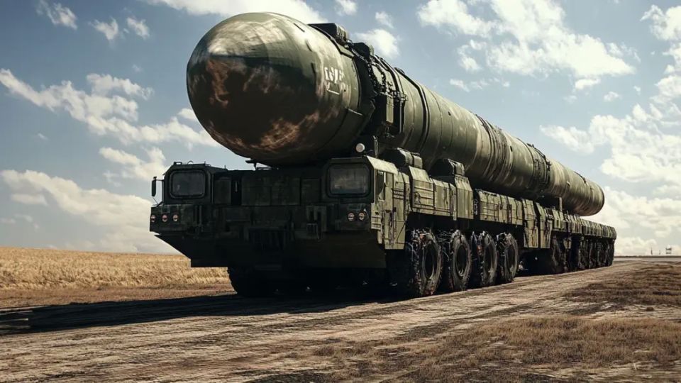 ������������ �� �������. � ��� ����� ��������� ���������. �������� ����� �� ����� ����� �������� ���