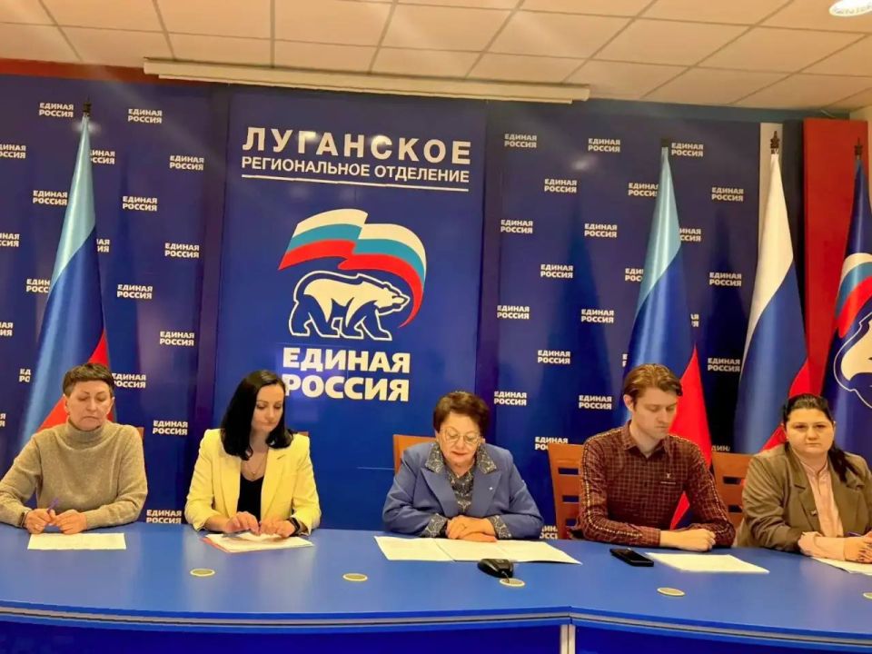 ������� �����: ������� ��������� � ������� ������������� ����������� ����, � ������ �������� ����� ������������� ��� ������ ��л, ������������ ��������� ��������� � �������������� ���, ������������ ��������� �������� ����� �...