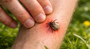 ����� ������ �� ��� ���: ��� ������, ���� ������ ����