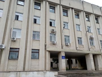 ��� �������: � �������� ��������� ����������� ������ ��������� ���������� ������� ��� "��������� ��������� ���������� ����� "������"