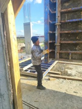 �� ������� � �������� �������� ������� ���������� ���������