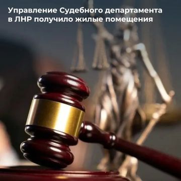 ����������� ��������� �� ���������� ��������������� ���������� ��������� �� ����� ������������ ���������� �� ����������� ��������� ������������ � ��������� �������� ���������� ��� ����� ���������