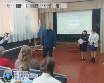 15 ������ ������ ����, ������������� ���������� ���������������� ��������� ������������� ������������ ����������� ��������� ������� �������λ, ������ ������� � ������������� �������� ������ ������ � ���� ��� ����������������...