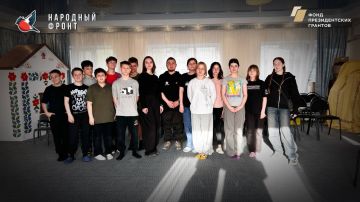 ����Ĩ��� �� ��� ����� � ����!